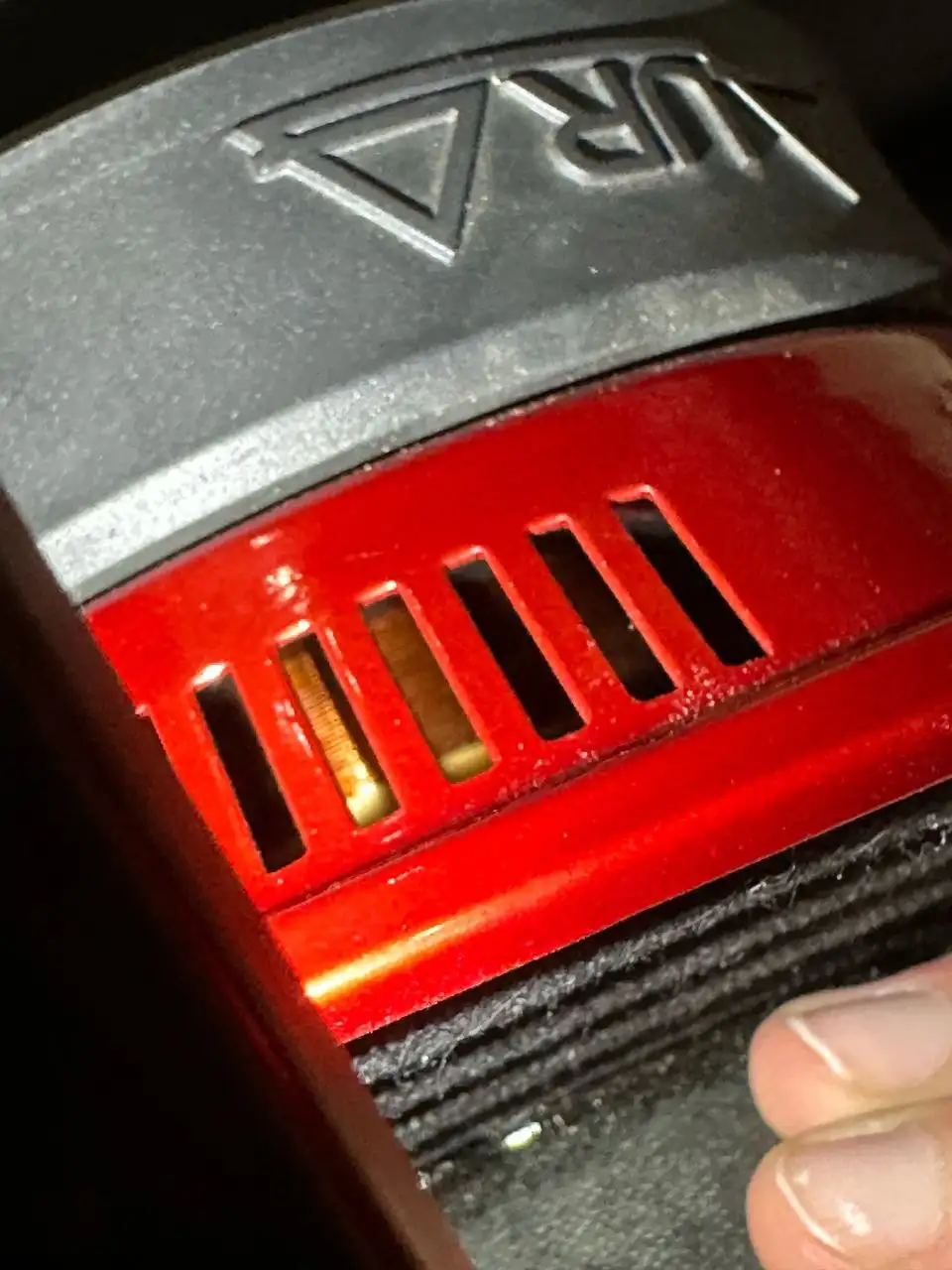 Продам новый автомобиль - Авто в Иркутск