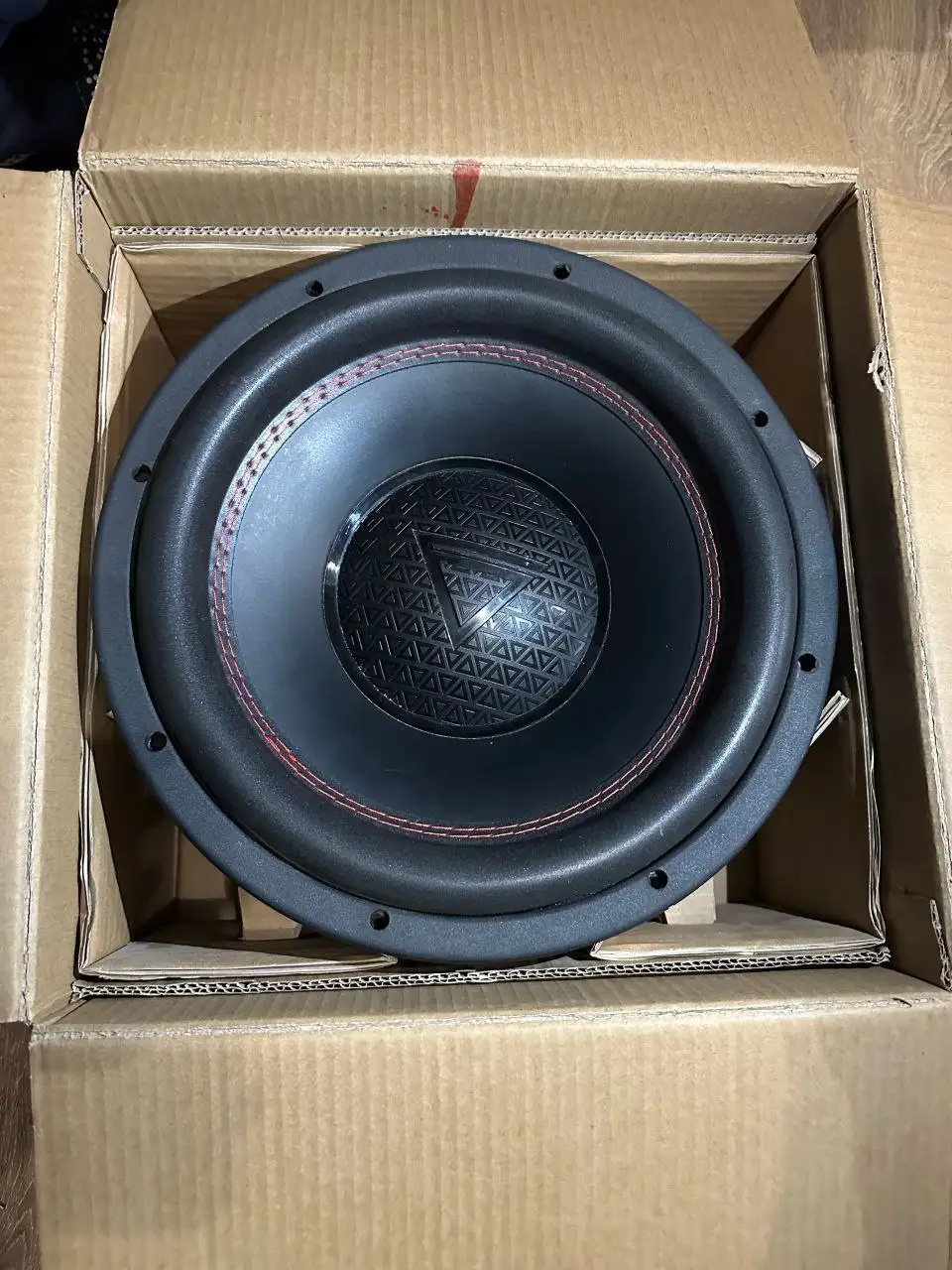 Продам новый автомобиль - Авто в Иркутск