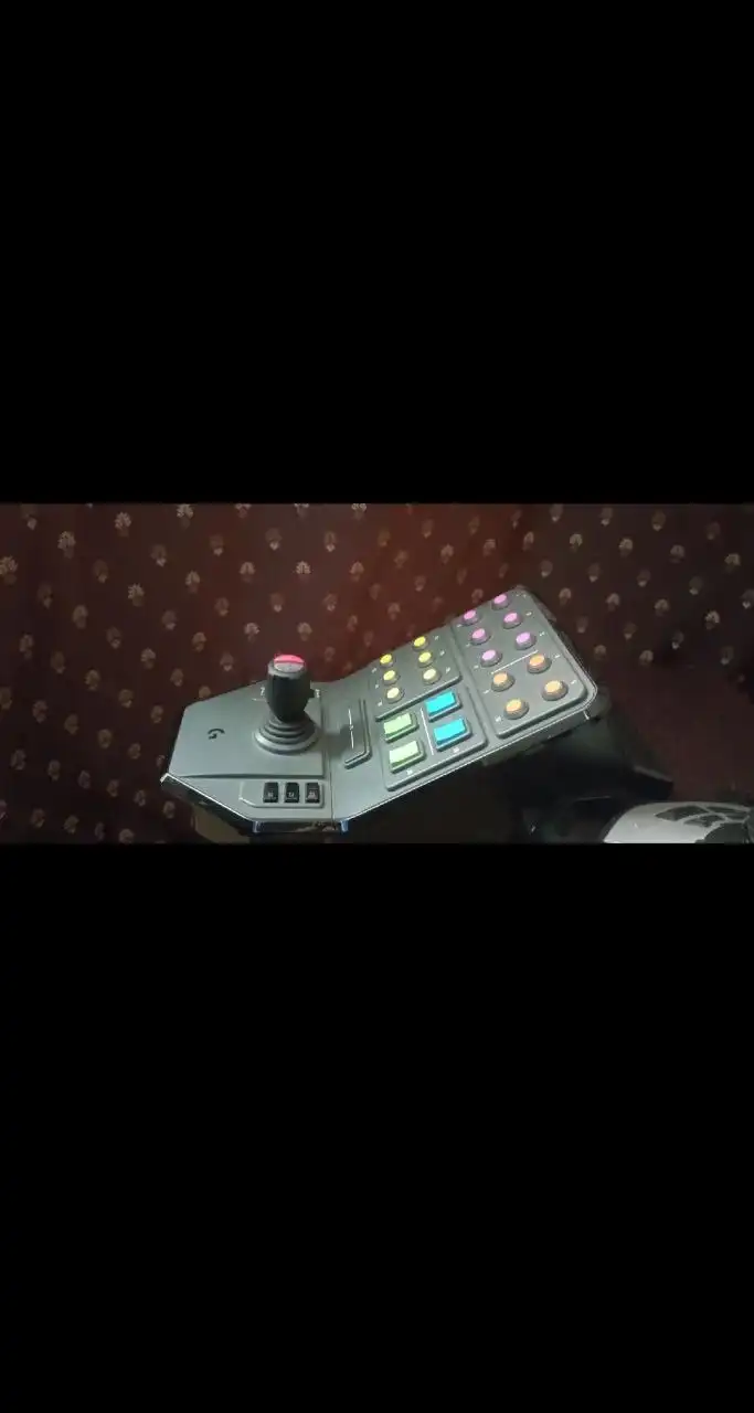 Продам панель дополнительных кнопок