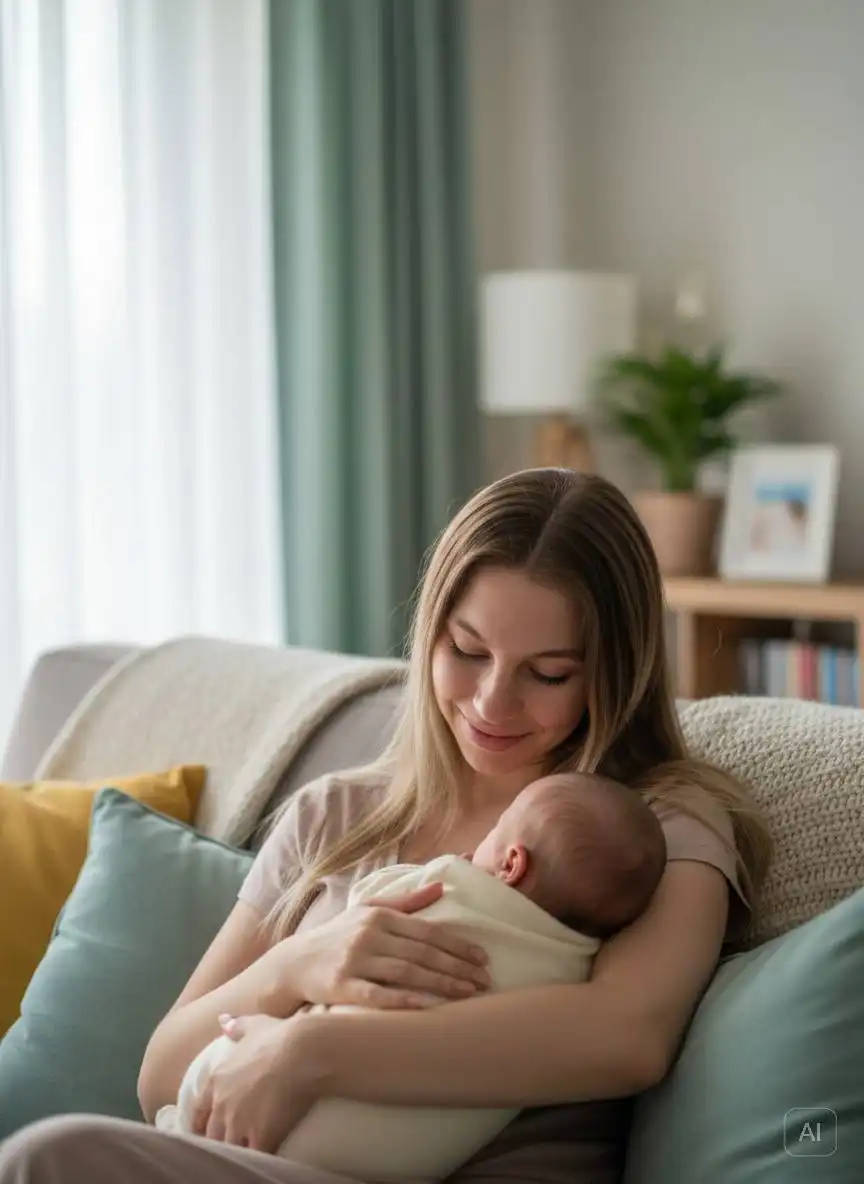 Генерация фото по желанию - Услуги в Хабаровск