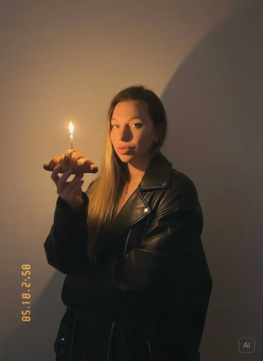 Генерация фото по желанию - Услуги в Хабаровск