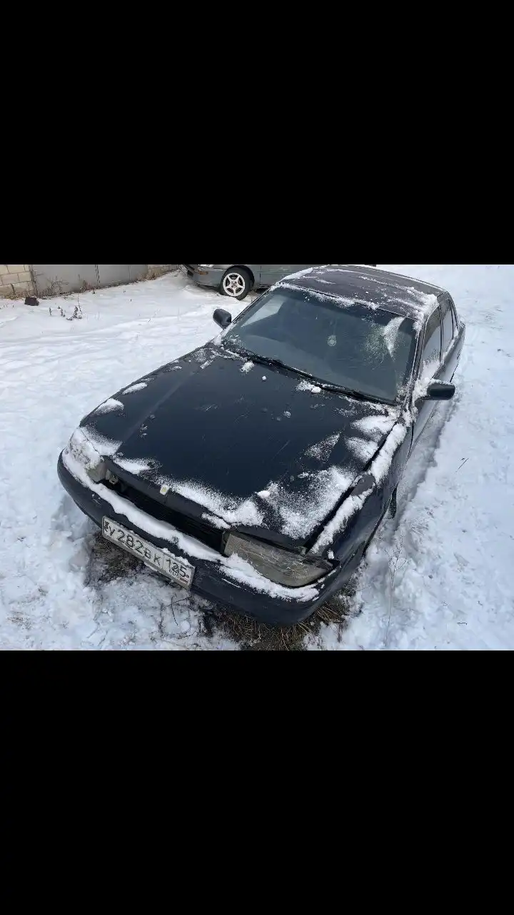 Продам Toyota Camry V30 4S FE