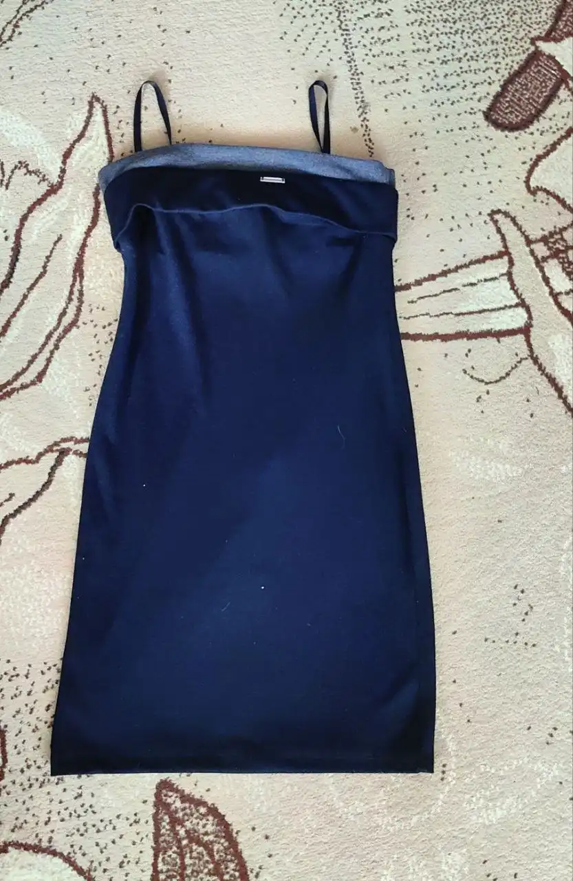 Новое платье в Хабаровске - Одежда в Хабаровск