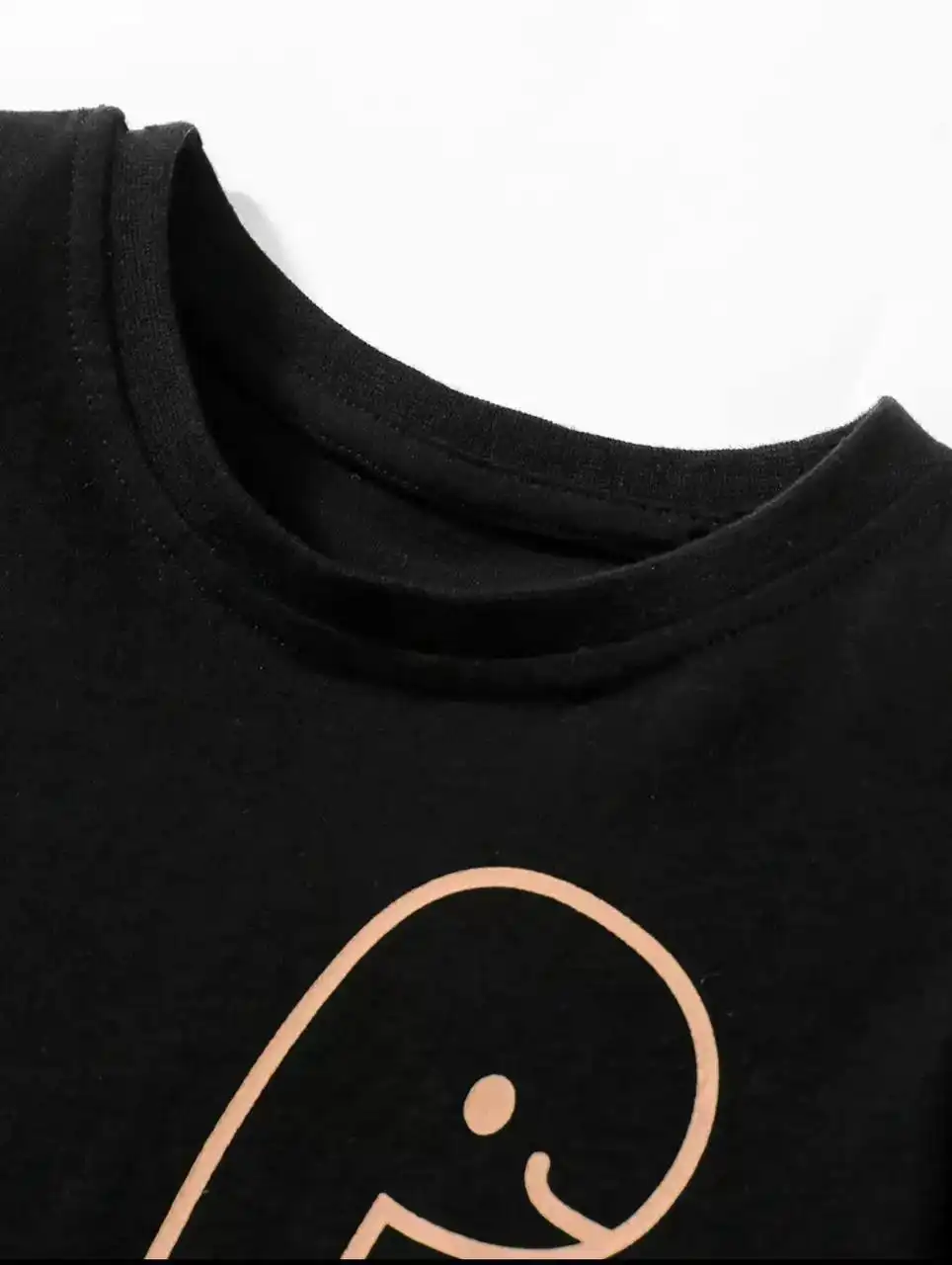 Костюм для мальчика 2 лет размер 90