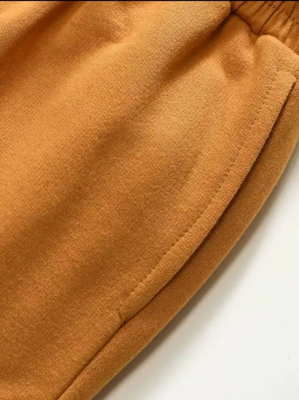 Костюм для мальчика 2 лет размер 90