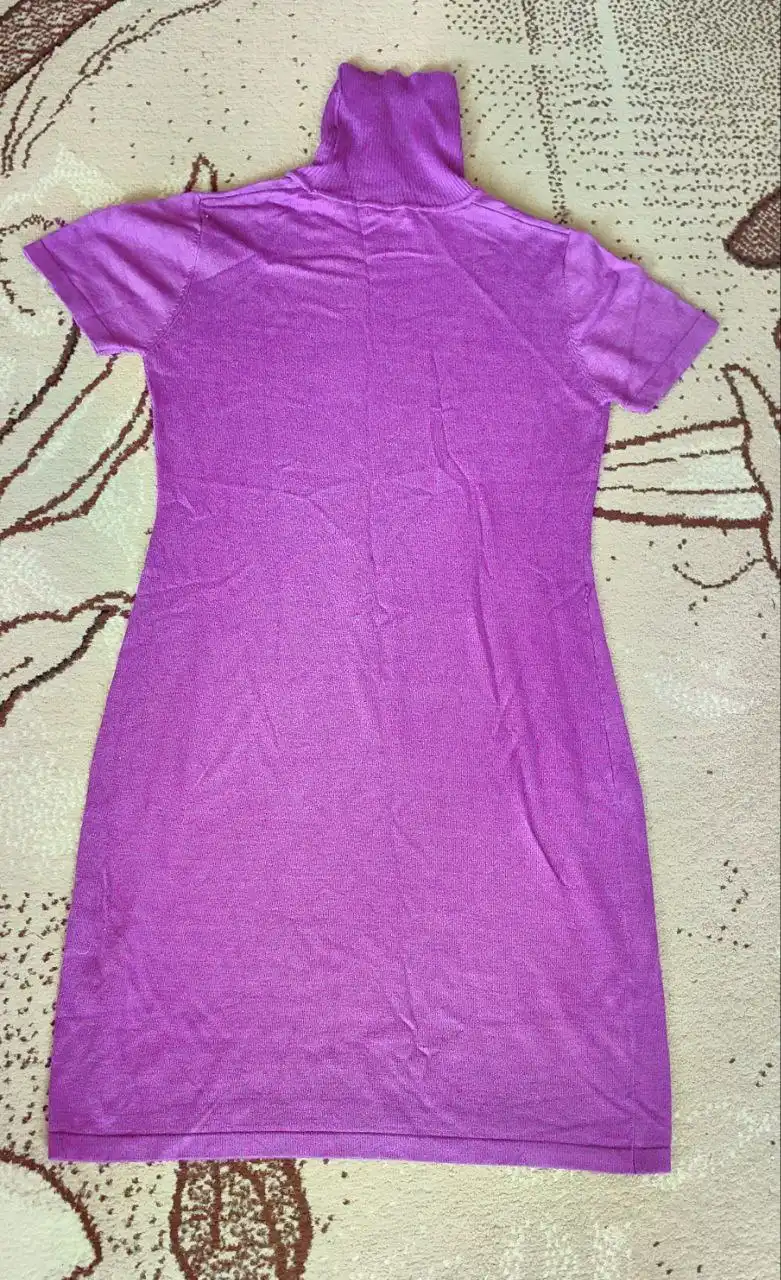 Платья размер 44-46 в отличном состоянии