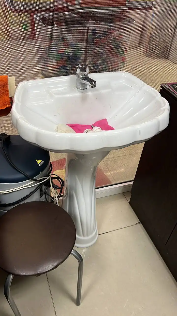 Продам смеситель