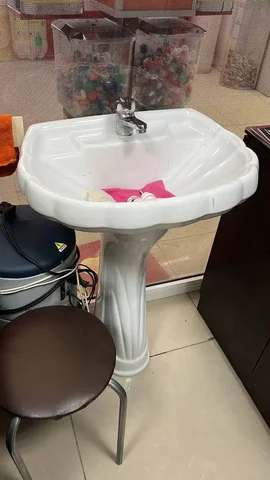 Продам смеситель - Инструменты в Хабаровск