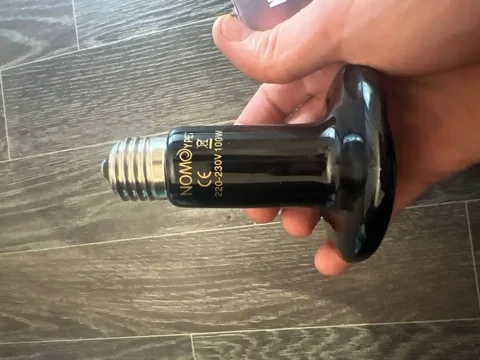 Террариум для животных - Чай/Напитки в Хабаровск