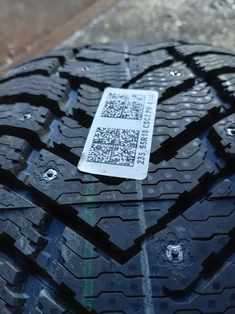 Продажа зимних шин Бриджстоун и Кордиант - Продажа автомобилей в Хабаровск