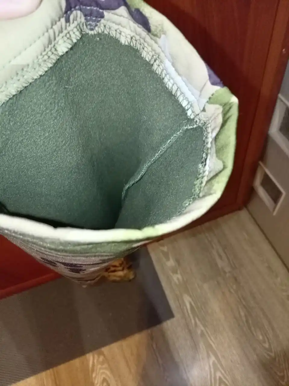 Штаны тёплые военные новые - Штаны (Одежда) в Хабаровск