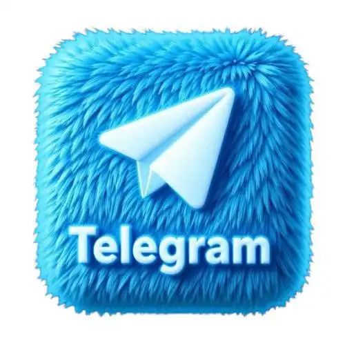 Реклама в группе Хабаровск объявления - Реклама (Услуги) в Хабаровск