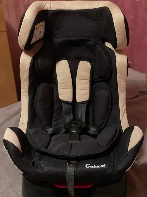 Продажа детского кресла, микрофона, электронасоса, компрессора и подогрева зеркал - частное объявление в Хабаровск