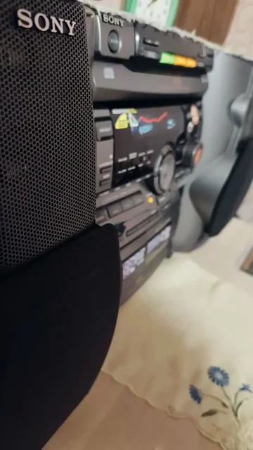 Качественная аудиосистема для дома - Скупка в Хабаровск