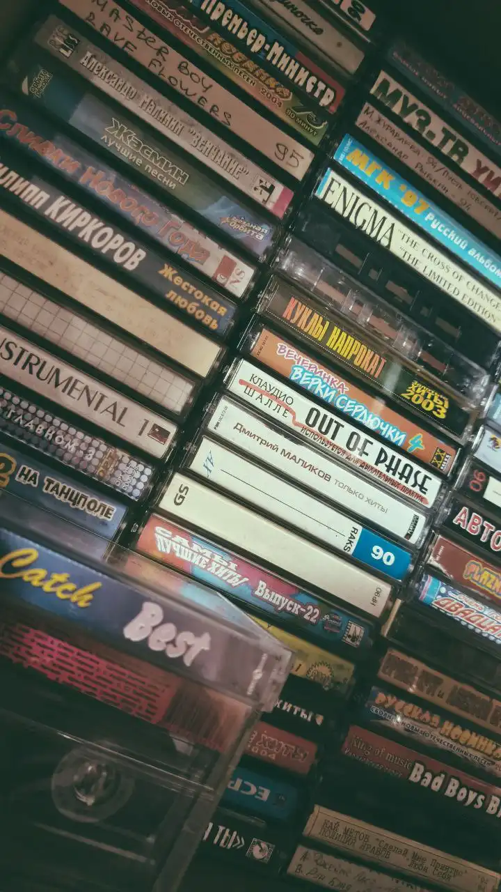 Качественная аудиосистема для дома - Аудиотехника (Электроника) в Хабаровск