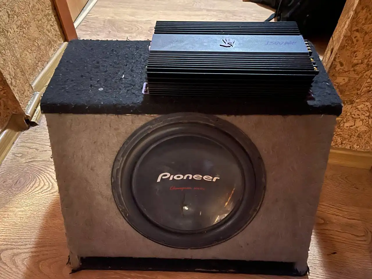 Продам рабочий товар - Электроника в Хабаровск