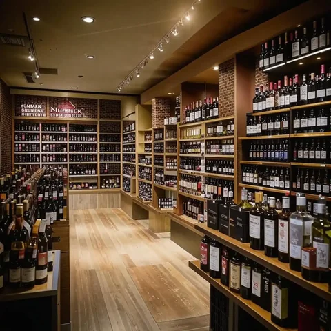 Ищем сотрудников на выкладку товара и продавцов-кассиров - Вакансии в Хабаровск