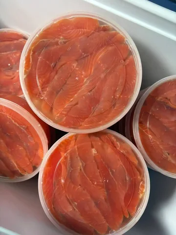 Продажа рыбы и морепродуктов в Хабаровске - Аквариумистика в Хабаровск