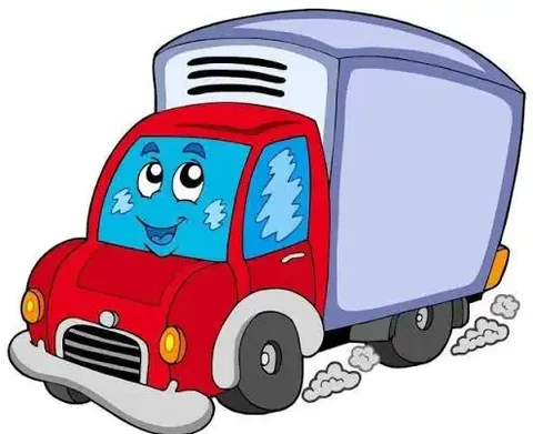 Грузоперевозки и вывоз мусора в Хабаровске - Автомобильные услуги в Хабаровск