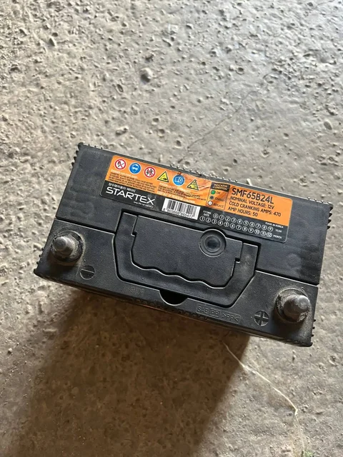 Продажа автозапчастей и электроники - Шины в Хабаровск