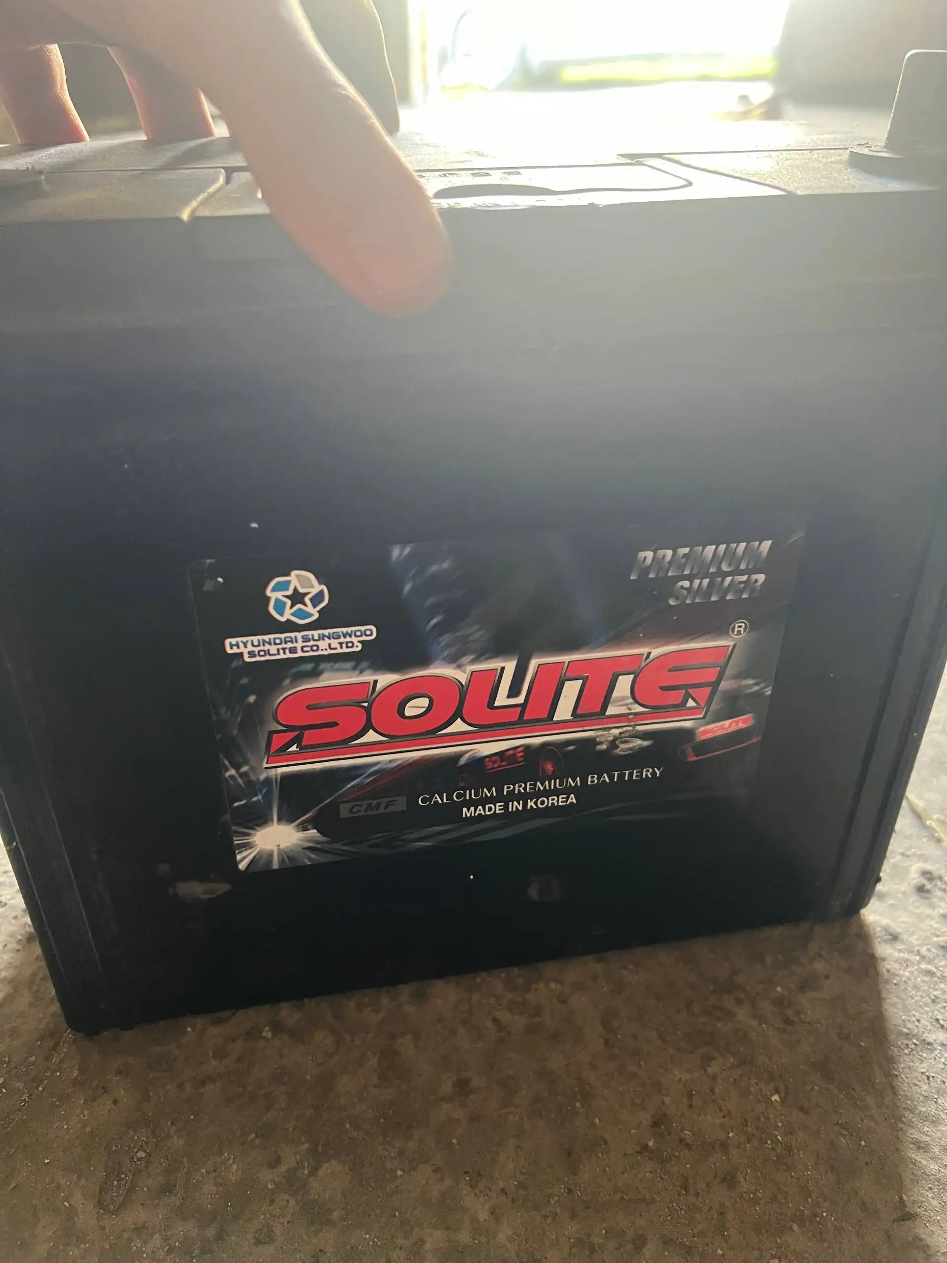 Продажа автозапчастей и электроники - Автозапчасти (Запчасти) в Хабаровск