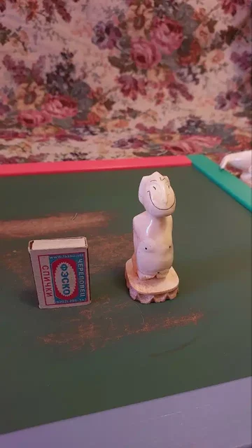 Объявление из Хабаровска - Парфюмерия в Хабаровск