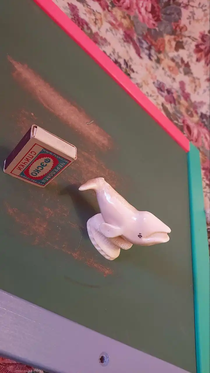 Объявление из Хабаровска - Барахолка в Хабаровск