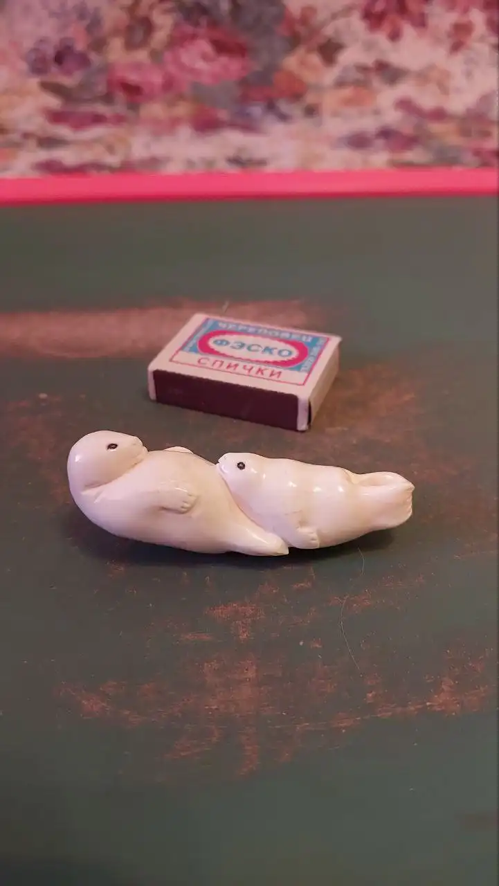 Объявление из Хабаровска - Барахолка в Хабаровск