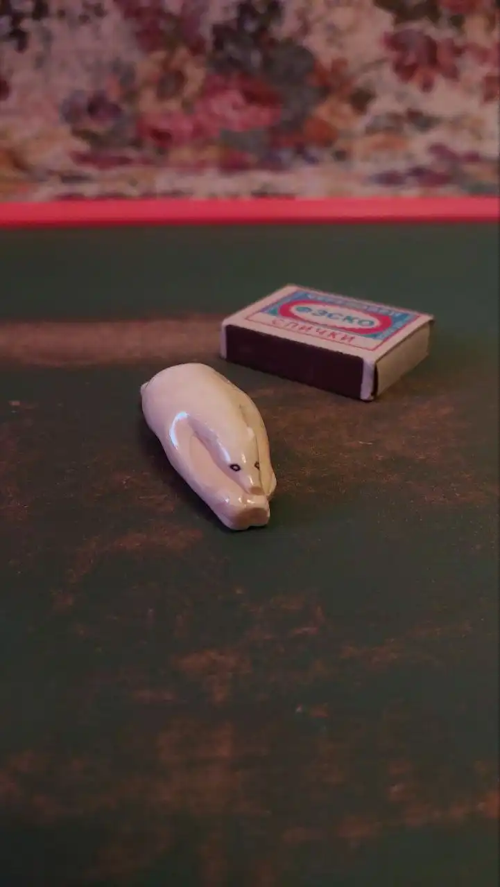 Объявление из Хабаровска - Барахолка в Хабаровск