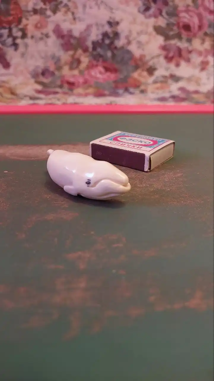 Объявление из Хабаровска - Барахолка в Хабаровск