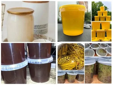 Продажа дальневосточных продуктов питания - Парфюмерия в Хабаровск