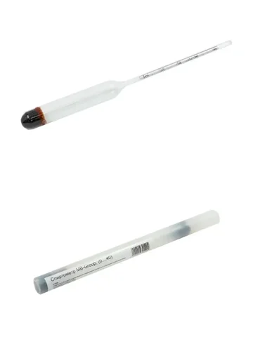 Продажа спиртометров АСП-3 - частное объявление в Хабаровск