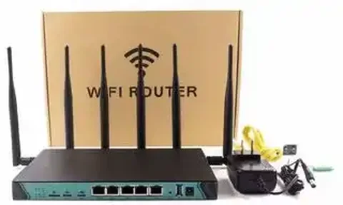 Продам срочно - Парфюмерия в Хабаровск