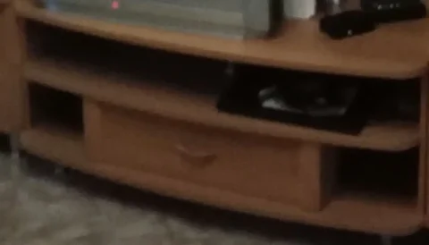 Продам тумбу под ТВ - Товары для дома и дачи в Берёзовка