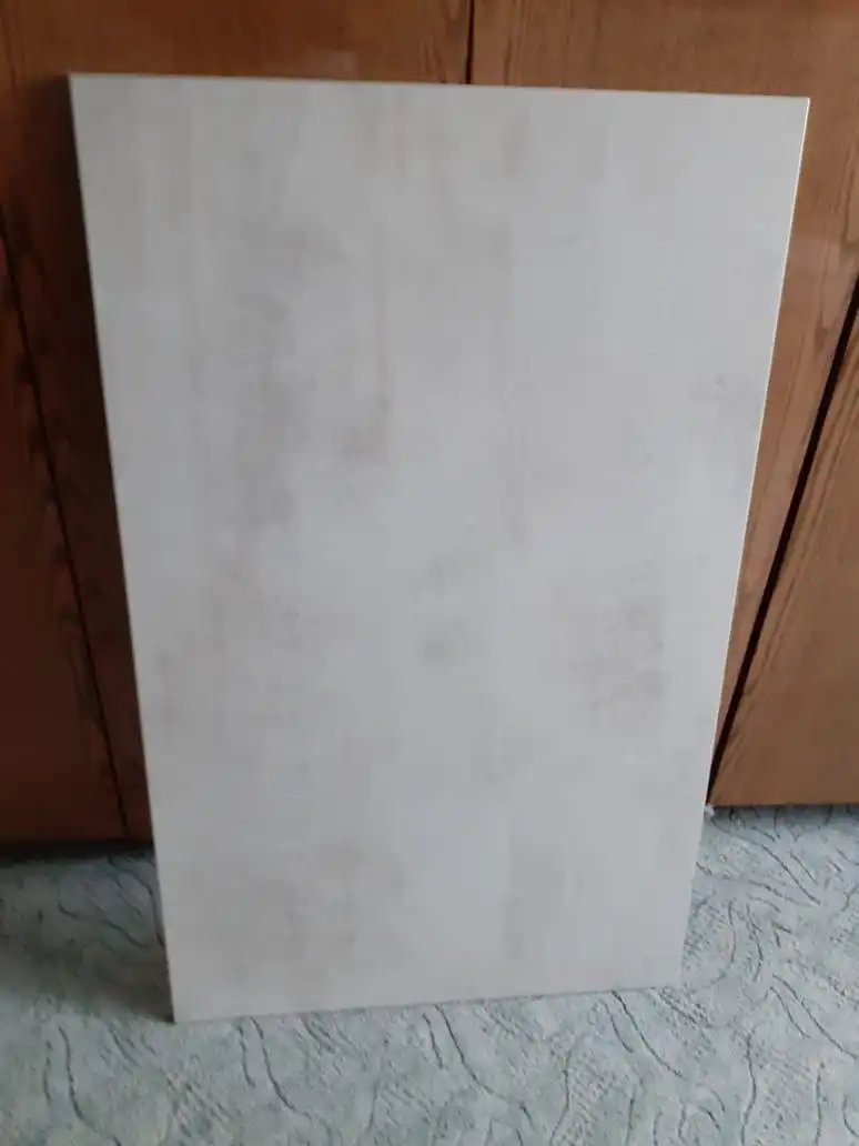 Продам новую столешницу - Столешницы (Для дома и дачи) в Хабаровск