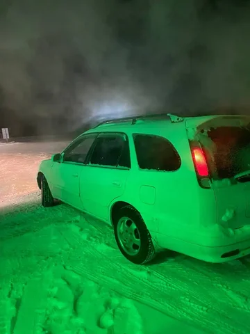 Обмен дисков R14 на зимнюю резину R15 - Квадроциклы в Хабаровск