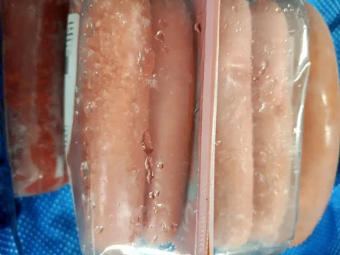 Мясная продукция в Хабаровске - Парфюмерия в Хабаровск