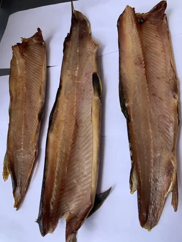 Продажа рыбы и мяса: ленок, таймень, лось - Парфюмерия в Хабаровск