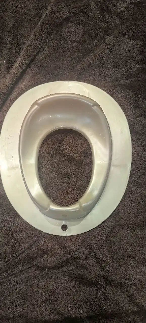 Отдам вещи в Хабаровске - Барахолка в Хабаровск