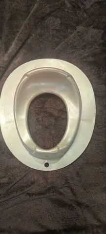 Отдам вещи в Хабаровске - Электроника для ухода в Хабаровск