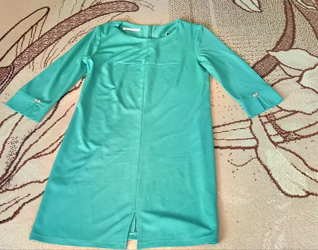 Ост Заводская Южный микр размер 44-46 - Пижамы в Хабаровск