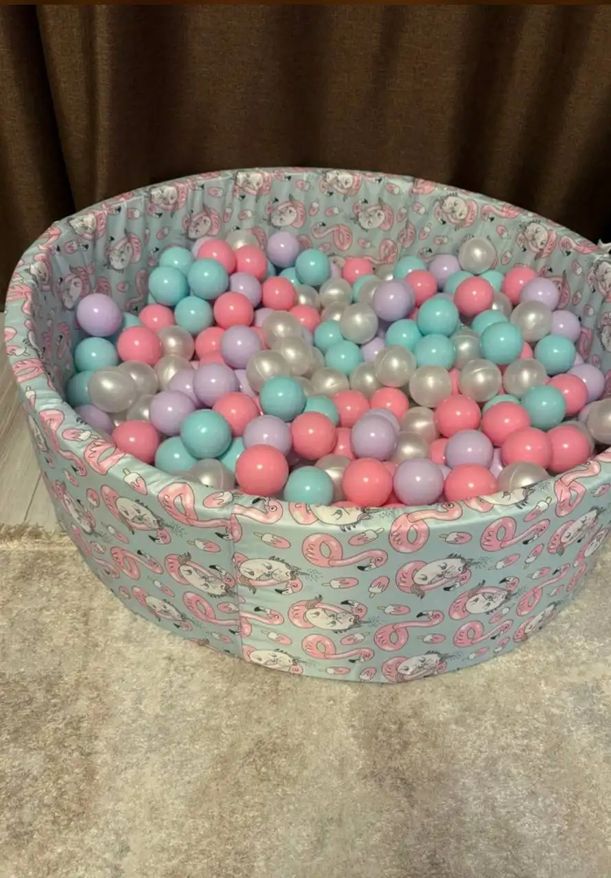 Продам в Хабаровске - Барахолка в Хабаровск