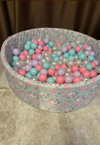 Продам в Хабаровске - Аквариумистика в Хабаровск