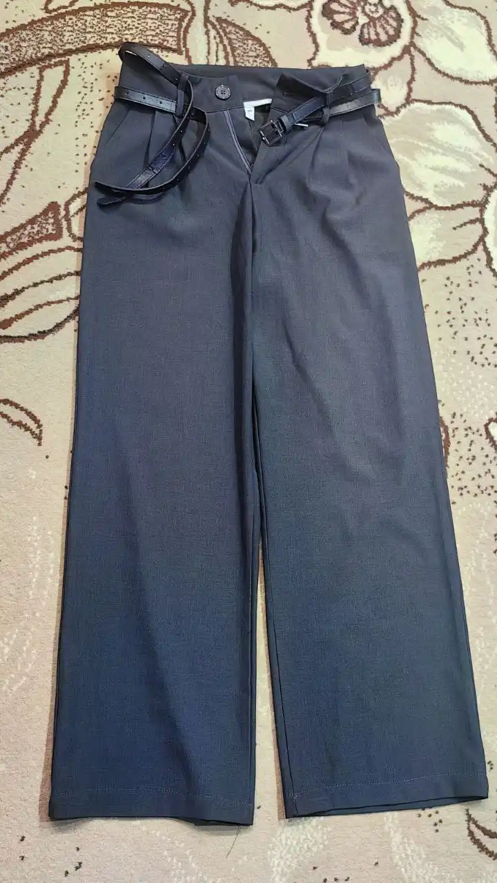 Отдам ост Заводская Южный микр - Барахолка в Хабаровск