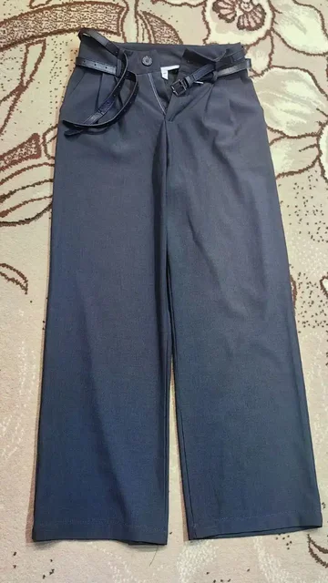 Отдам ост Заводская Южный микр - Аквариумистика в Хабаровск