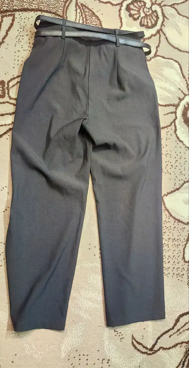 Отдам ост Заводская Южный микр - Барахолка в Хабаровск