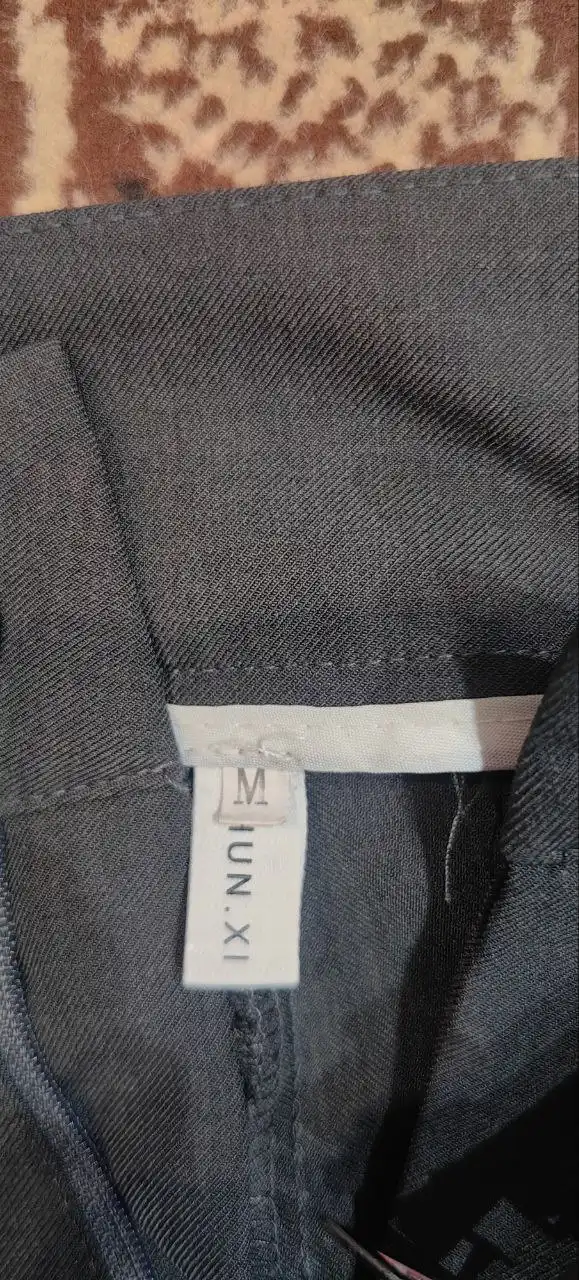 Отдам ост Заводская Южный микр - Барахолка в Хабаровск