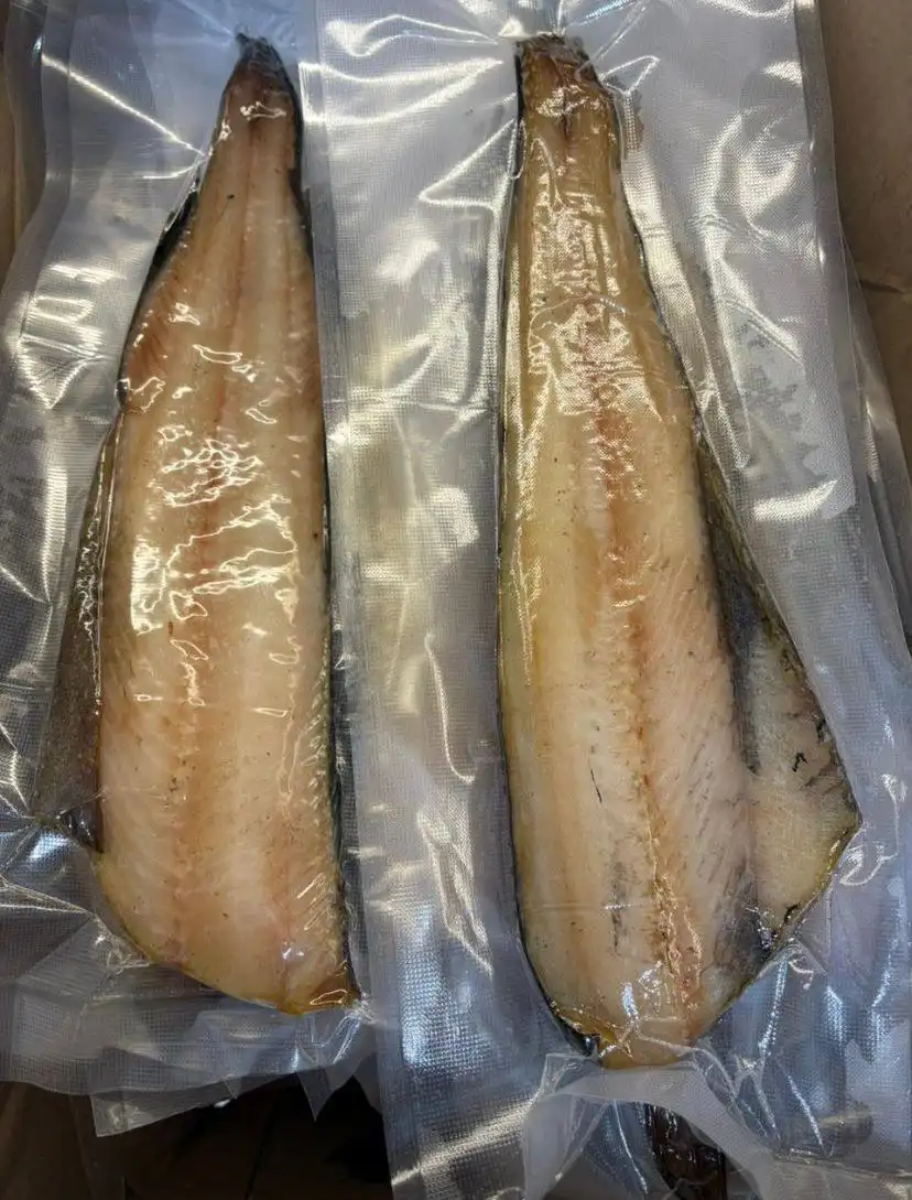 Продажа рыбы и морепродуктов в Хабаровске - Рыбалка и морепродукты (Хобби и отдых) в Хабаровск