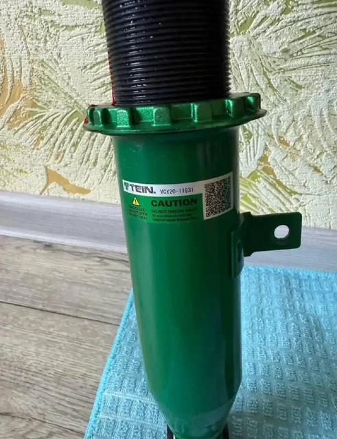 Новые автомобильные диски - Аудиосистемы в Хабаровск