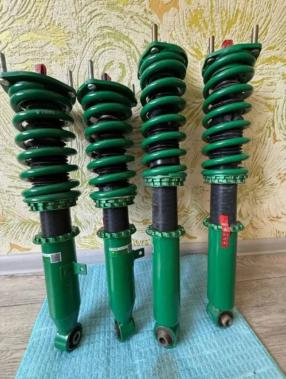 Новые автомобильные диски - Авто в Хабаровск